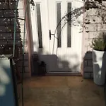 Apartment Erceg