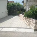 Apartment Erceg