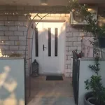 Apartment Erceg