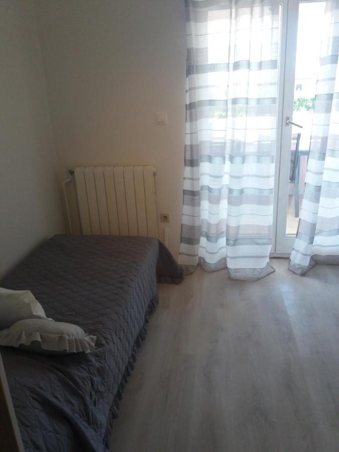 Apartment Erceg *