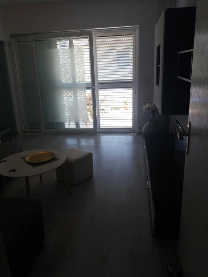 Apartment Erceg