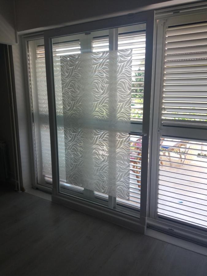 Erceg Apartment