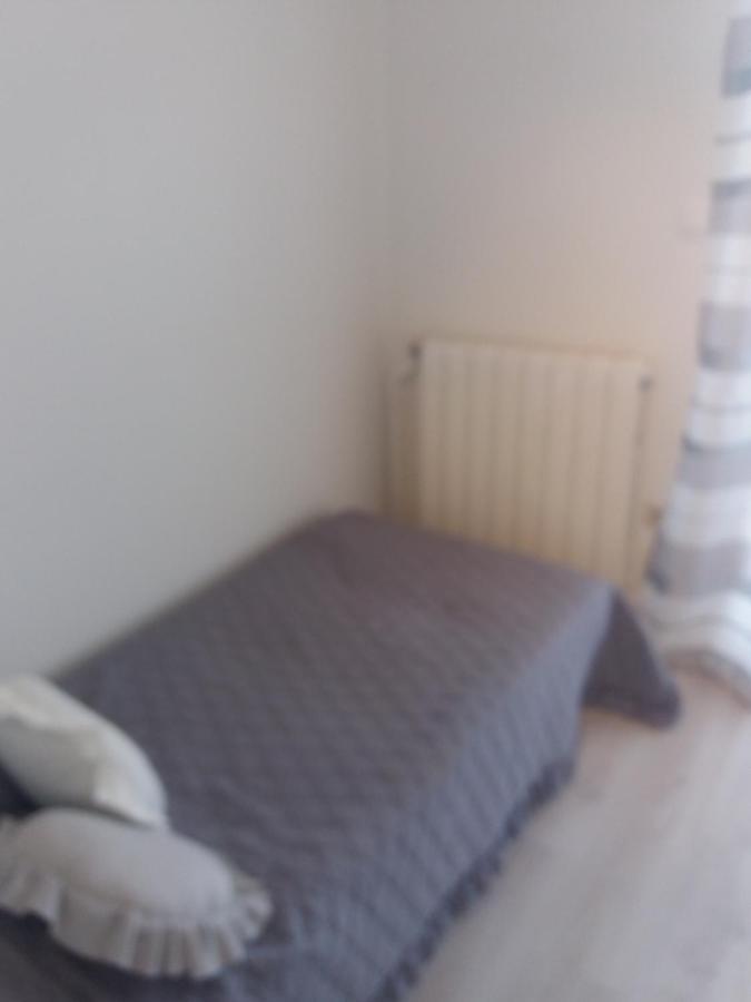 Apartment Erceg