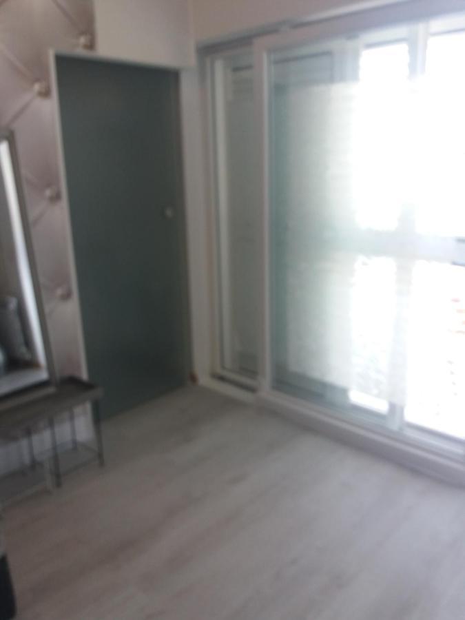 Apartment Erceg *