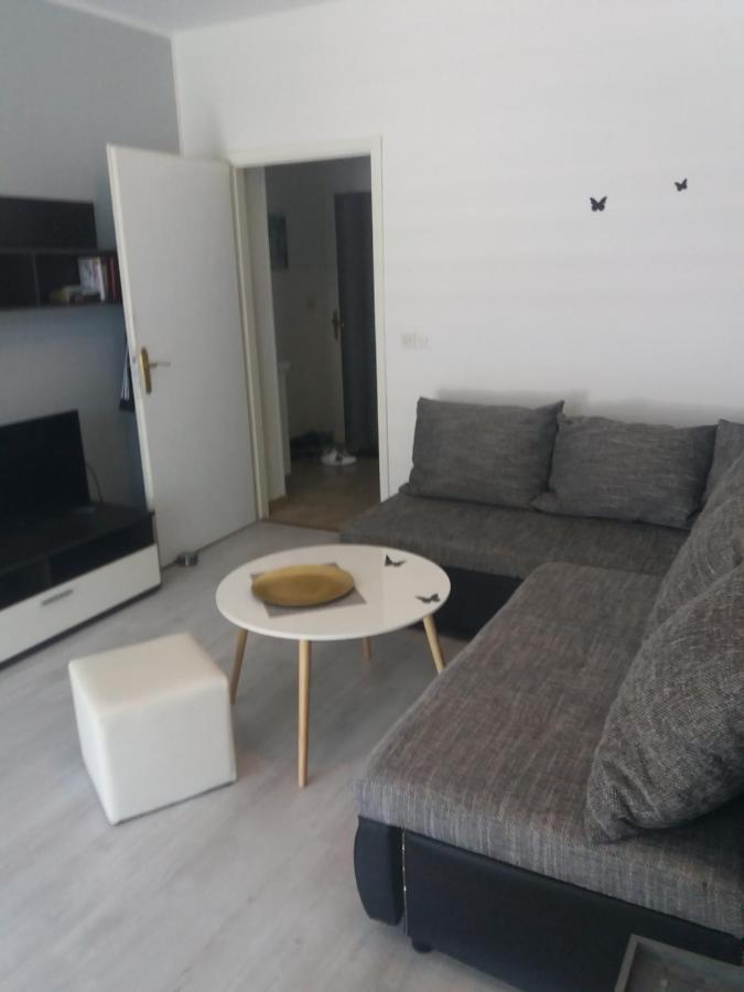 Erceg Apartment Porec