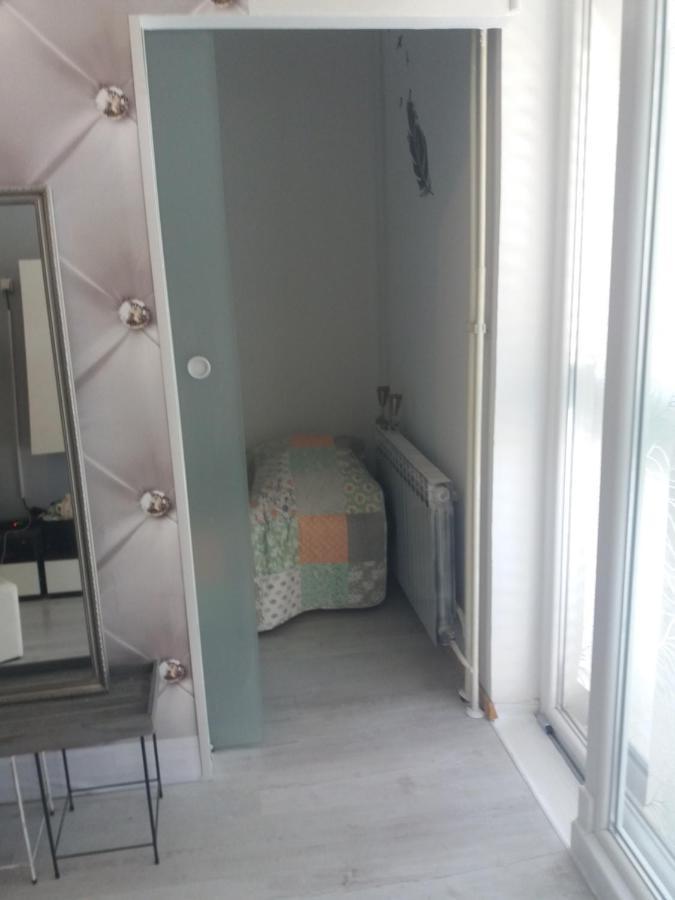 Apartment Erceg