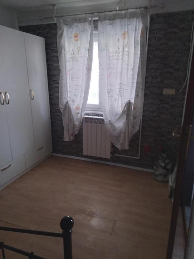 Apartment Erceg Porec