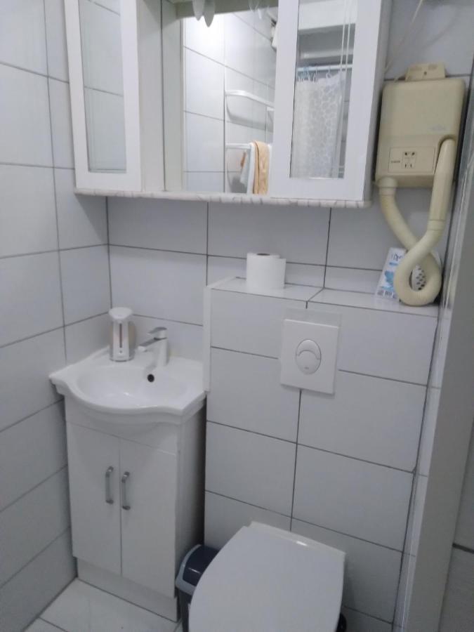 Apartment Erceg