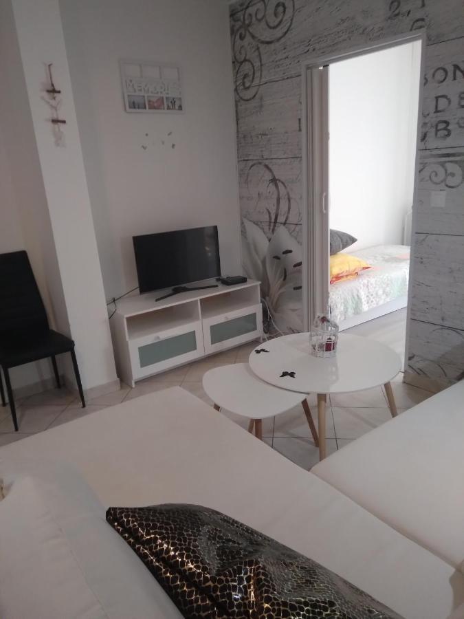 Apartment Erceg Porec