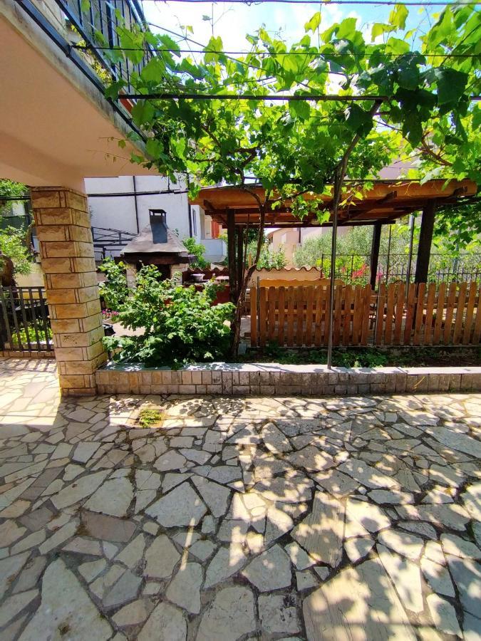 Apartment Erceg Porec