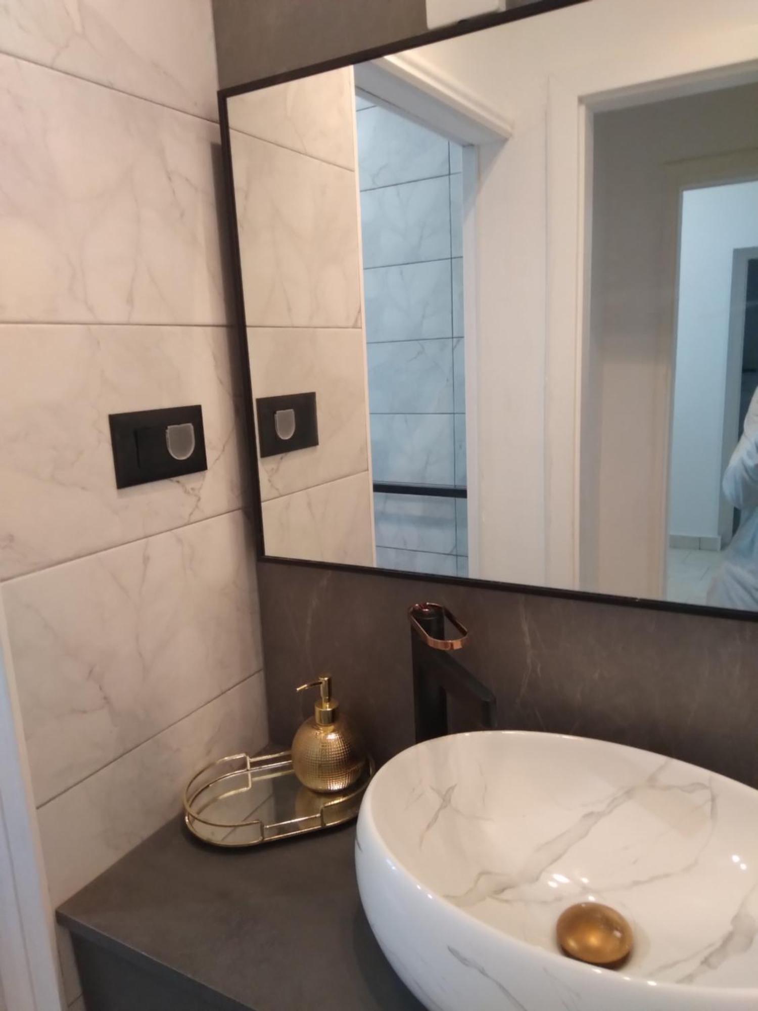 Apartment Erceg Porec