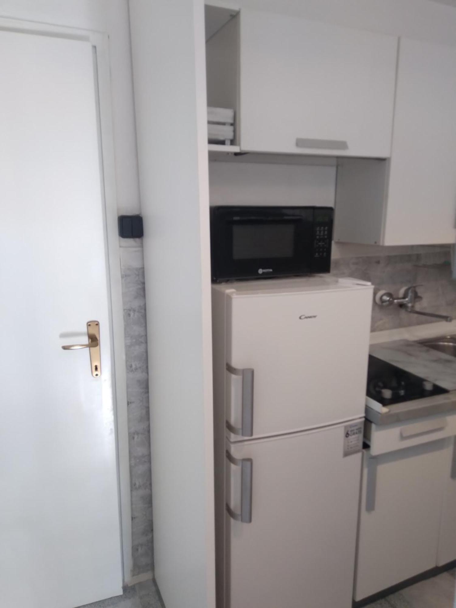 Apartment Erceg *