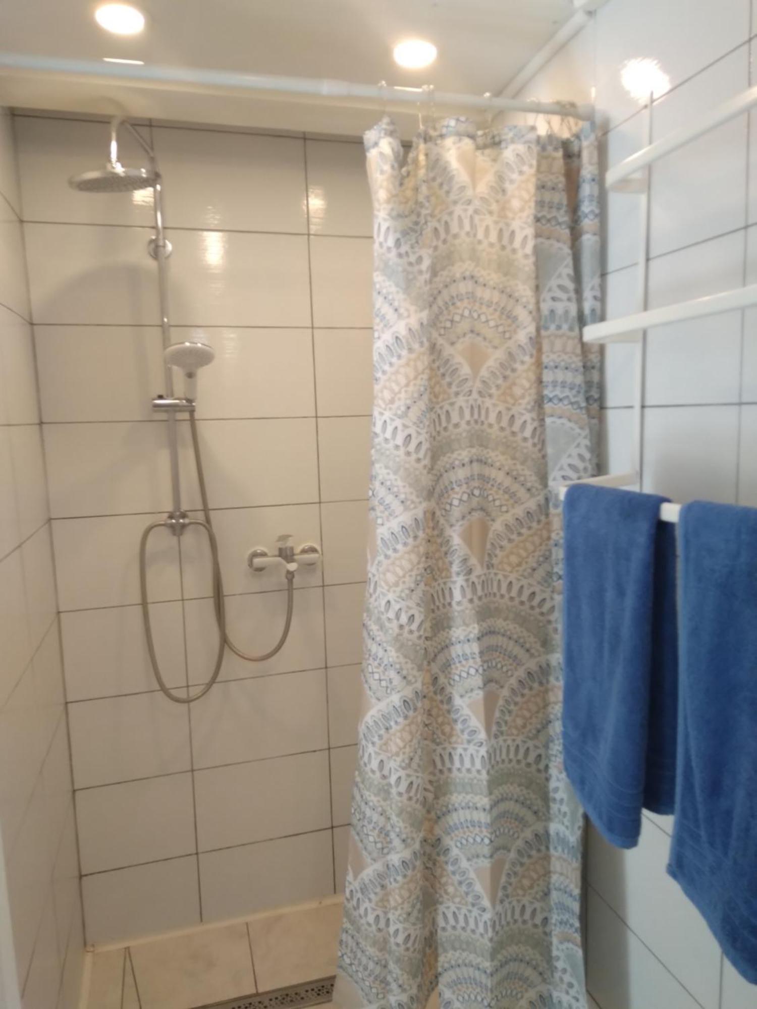 Apartment Erceg