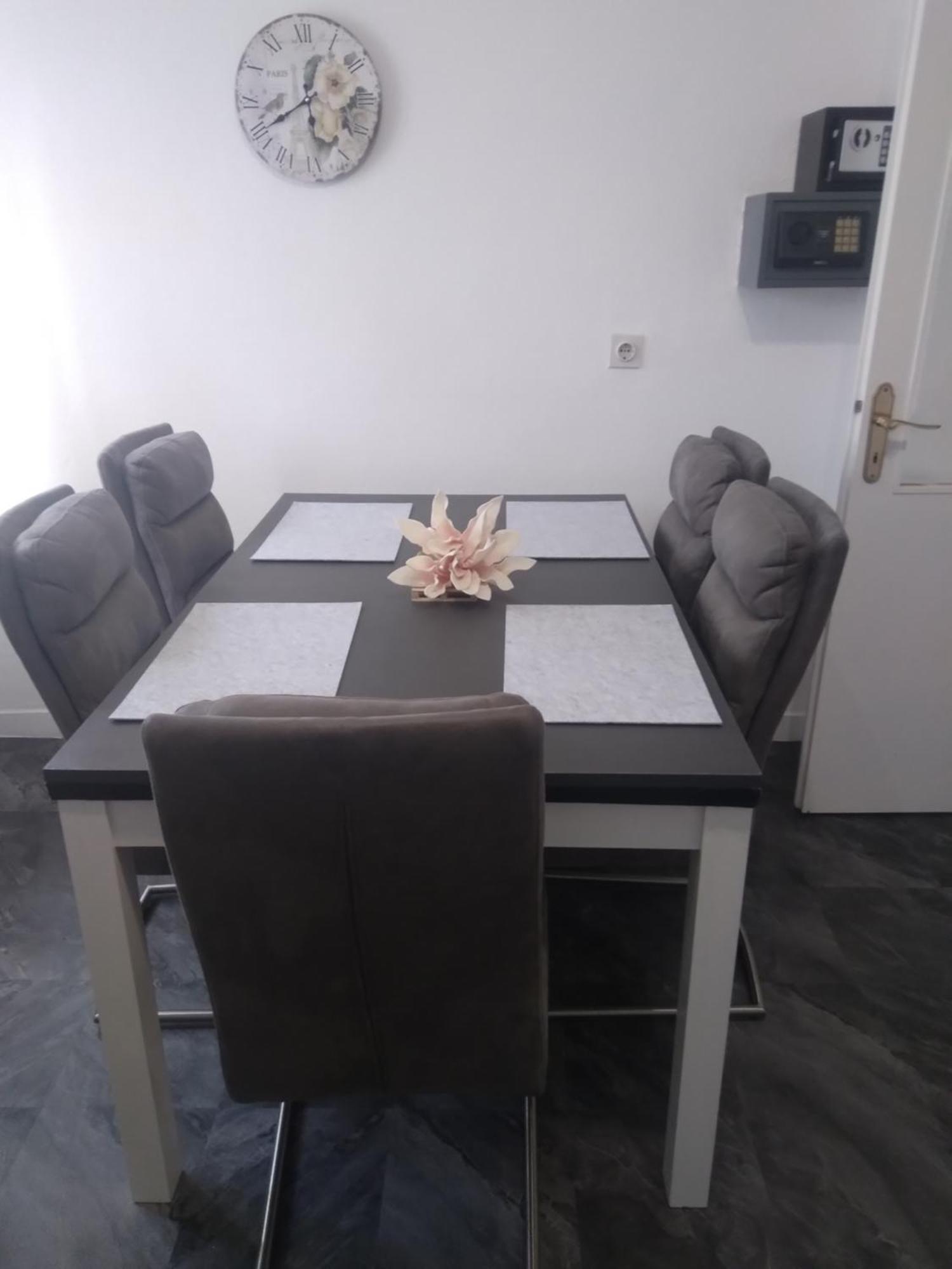 Apartment Erceg Porec