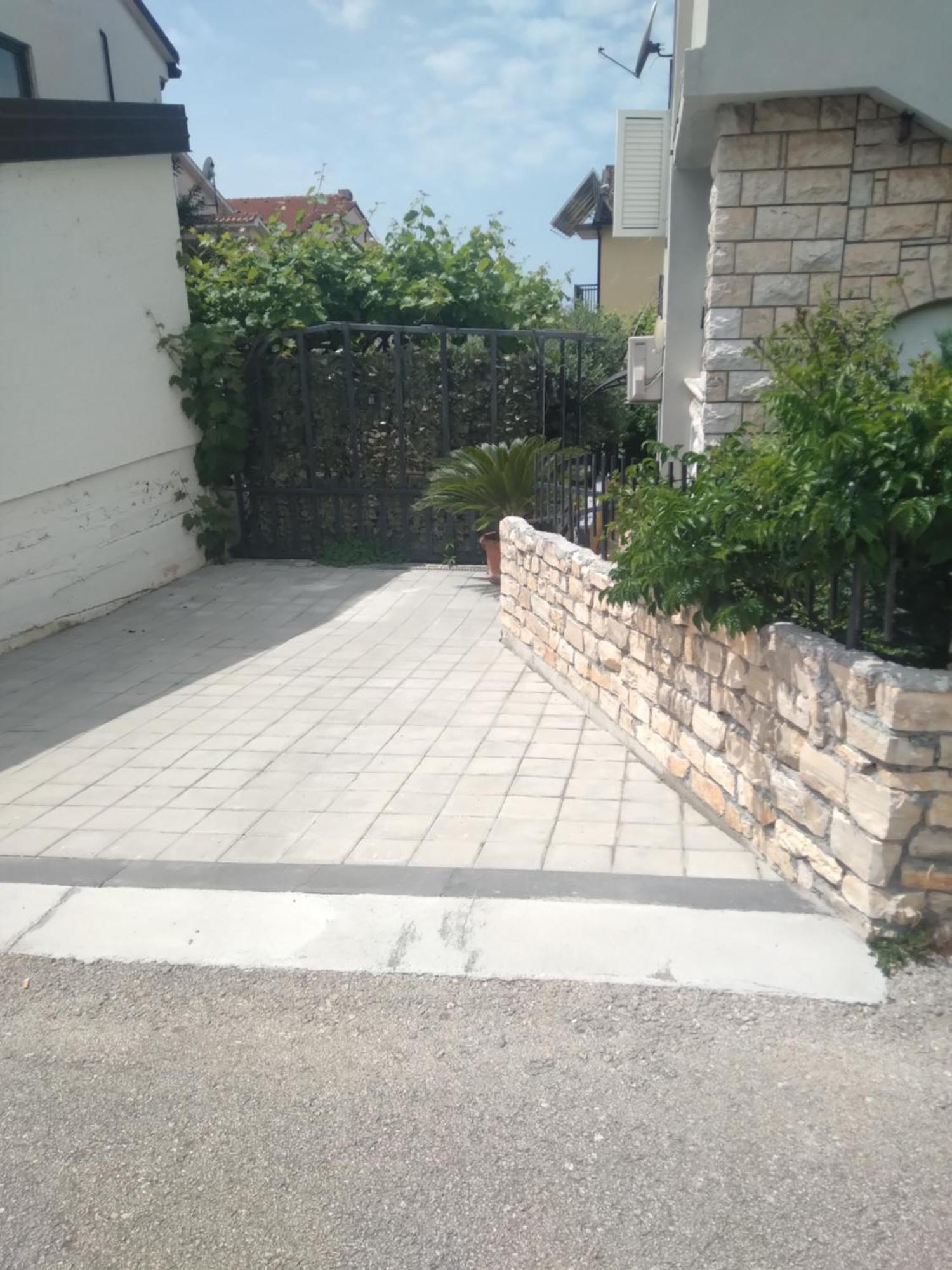Erceg * Porec