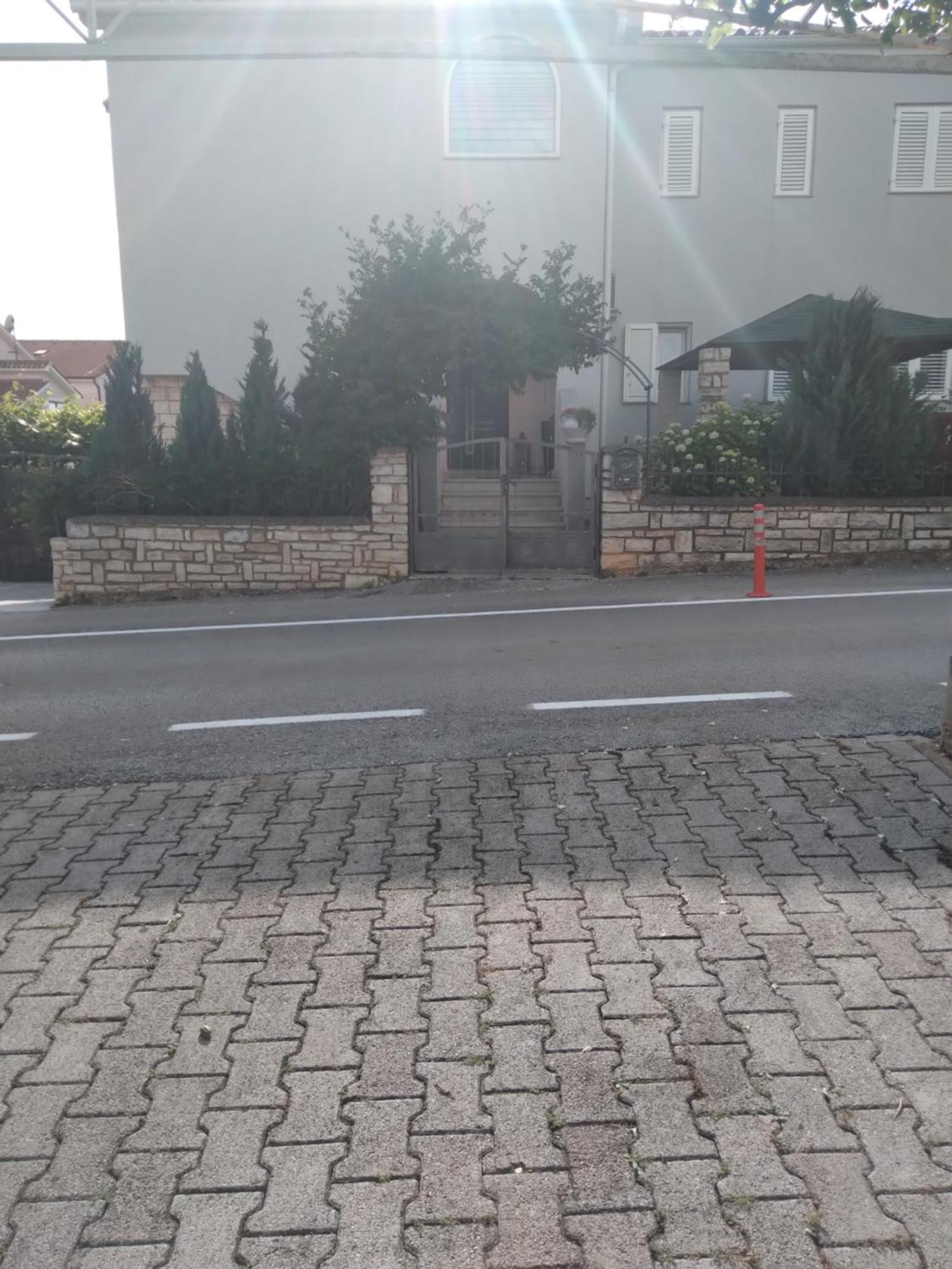 Apartment Erceg