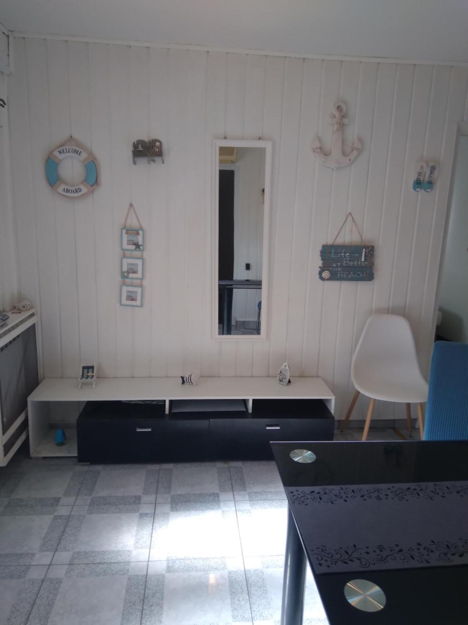 Apartment Erceg