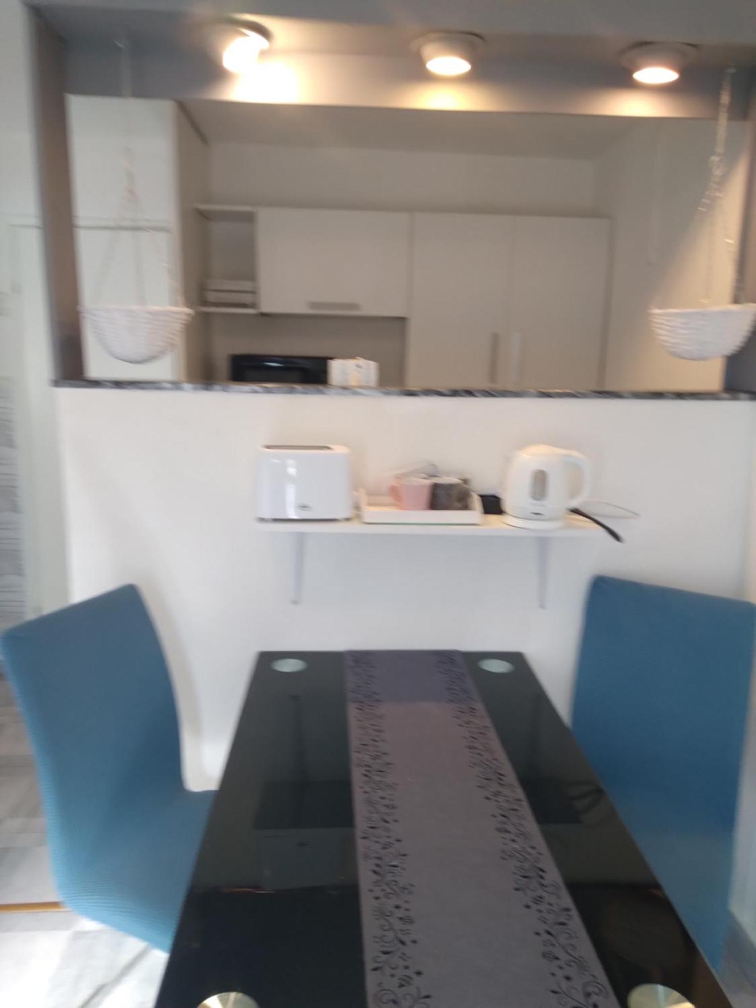 Apartment Erceg *
