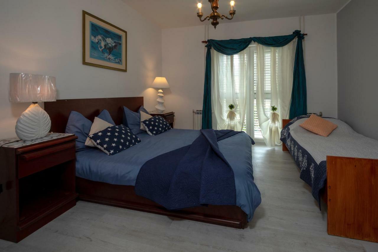 Apartment Erceg