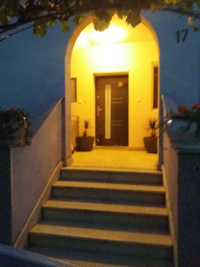 Erceg Porec