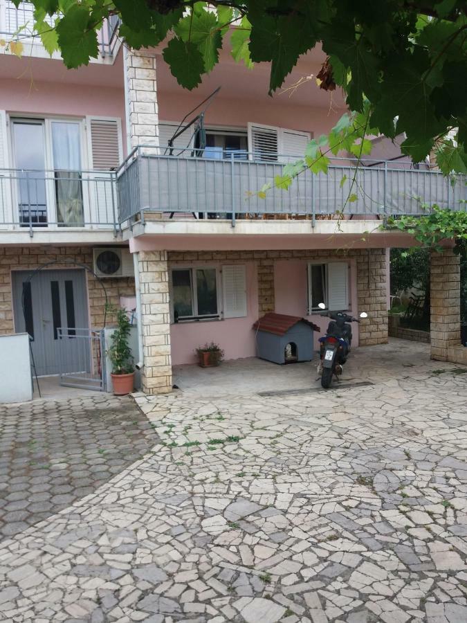 Erceg * Porec