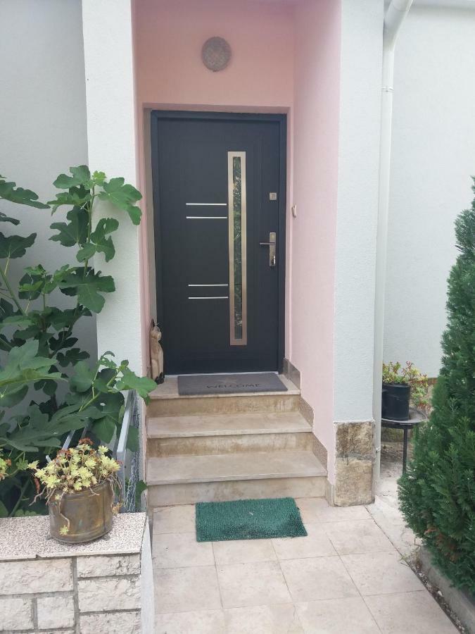 Apartment Erceg Porec