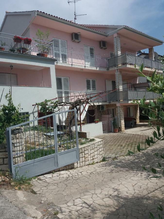 Apartment Erceg Porec