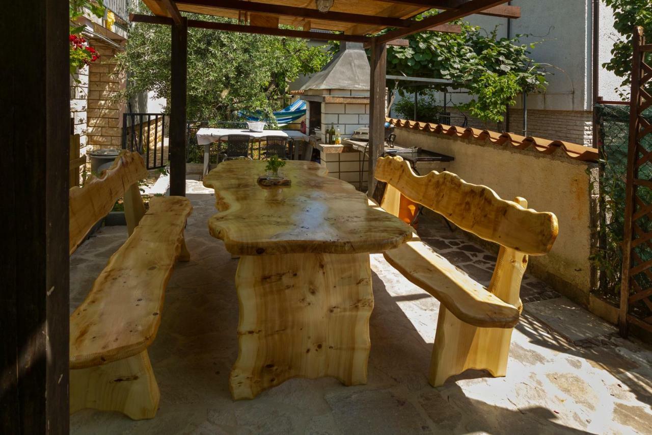 Apartment Erceg Porec